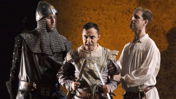 132931_venganza_don_mendoantoniocastro_2014_026_thumb_1280