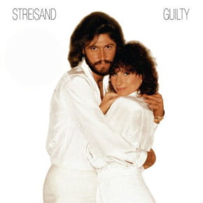 440px-Barbra-streisand-guilty-album