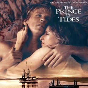 Barbra-Streisand-The-Prince-of-Tides-Original-Motion-Picture-Soundtrack