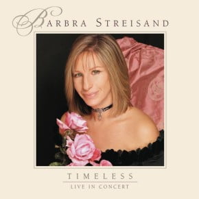 Barbra-Streisand-Timeless-Live-In-Concert