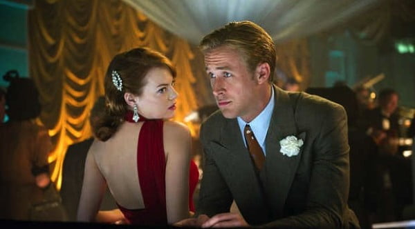 La-La-Land-Movie-2016