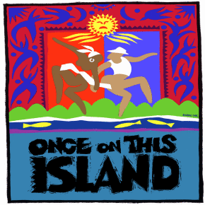 once_on_this_island