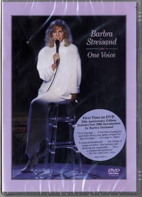 One+Voice+-+20th+Anniversary+Edition