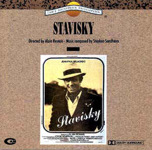 r-2841131-1303484163-jpeg