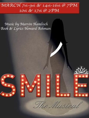 SMILE_Program_Cover_w-Author__182_