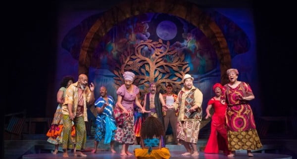 skylight-once-on-this-island-r-121-1024x681