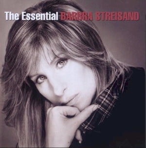 The_Essential_Barbra_Streisand_2