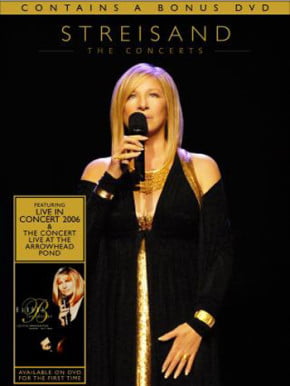 barbra_streisand_the_concerts_3_disc