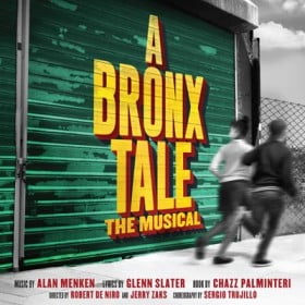 bronxtale