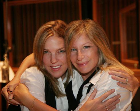 krall-streisandx-large