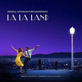 lalalandsongs