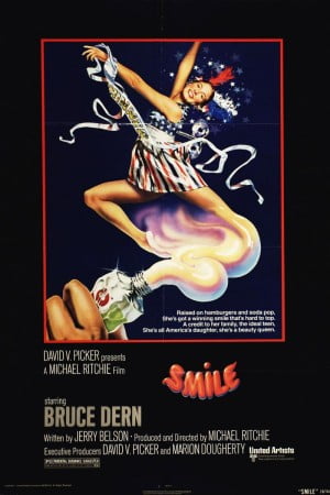 smile-551650291-large