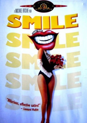 smile-by-michael-ritchie-dvd-S_18517-MLV20156786953_092014-F
