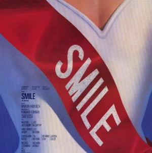 smile obc