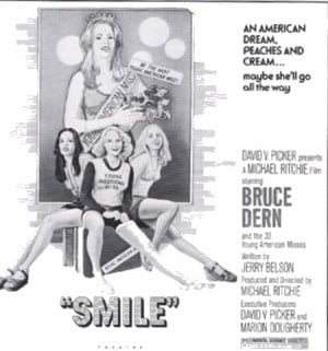smile4