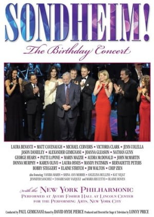 sondheim_the_birthday_concert