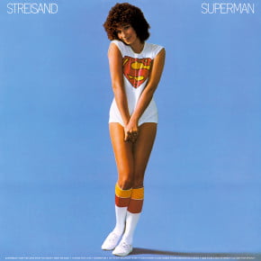 streisand-superman-54918a8ae16d1