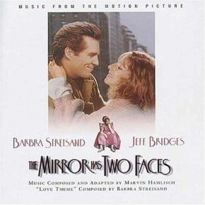the-mirror-has-two-faces-soundtrack-cd-usa-23227-MLM20243973850_022015-O