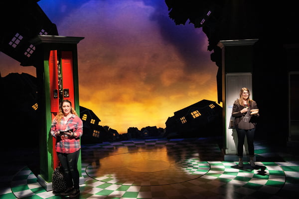 tn-500_freakyfriday4