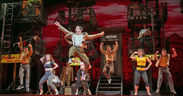 xtn-500_bronx_tale_photo3.jpg.pagespeed.ic.Cus2qEl_pC