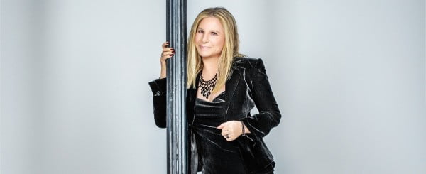 barbra-streisand-press-photo-3