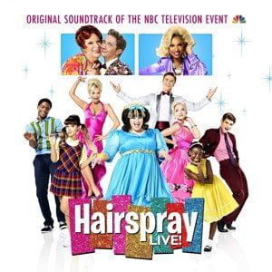 hairspray-live-cd