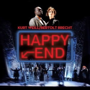 happy-end-cd-cover