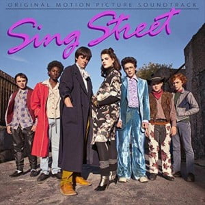 bso-sing-street-cd