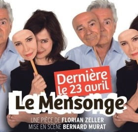 le-mensonge-418x400