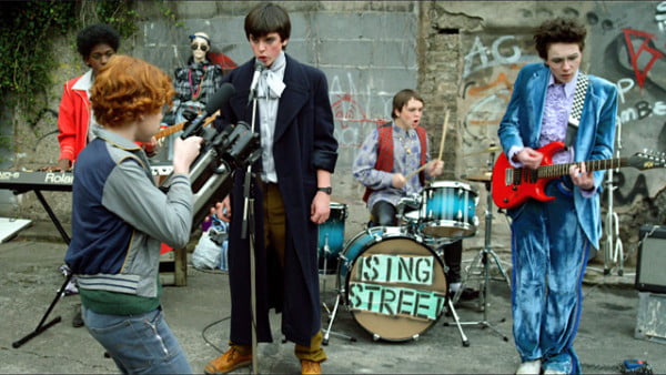 sing-street-1