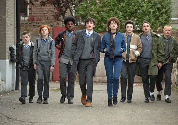 sing-street-2-image