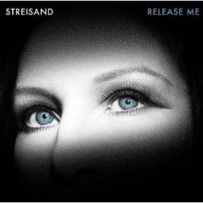 streisand-release-me1