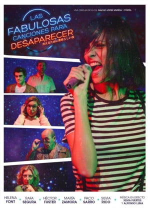 la-fabulosas-canciones-para-desaparecer-cartel-1-738x1024