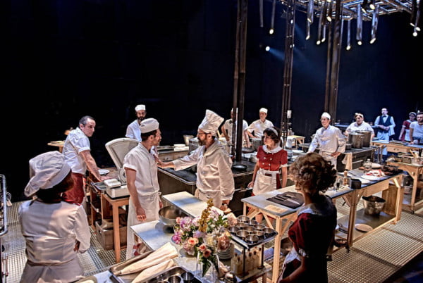 la-cocina-2