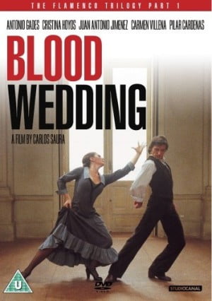blood-wedding-dvd