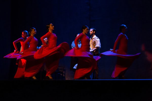 bodas-de-sangre-flumen-3