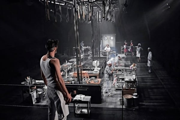 la-cocina-4640