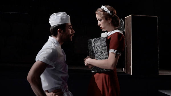 la-cocina-6