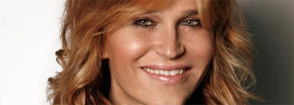 mejor-antonia-san-juan