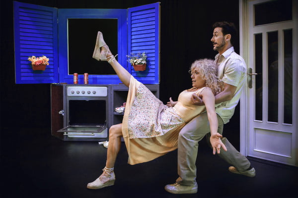 nachop-parejaabierta-018_orig