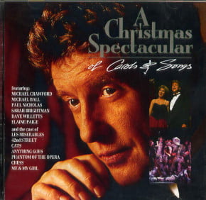 christmas-spectacular