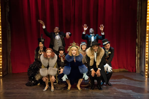 image-3-thewildparty