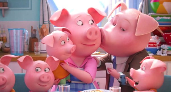 sing-trailer-2-1