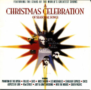 christmas-celebration