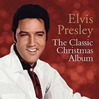 christmas-elvis