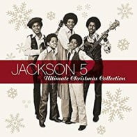 christmas-jacksons