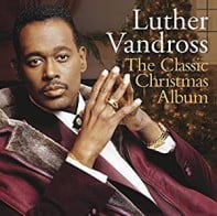 christmas-luther