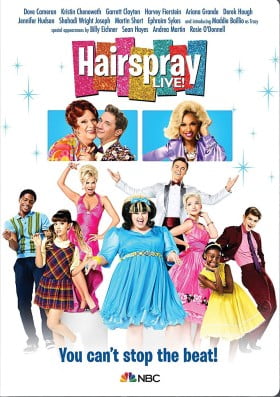 hairspray-dvd
