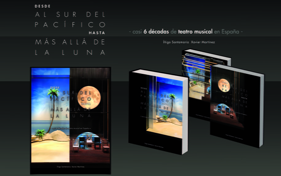 pack-libro