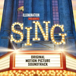 sing-cd